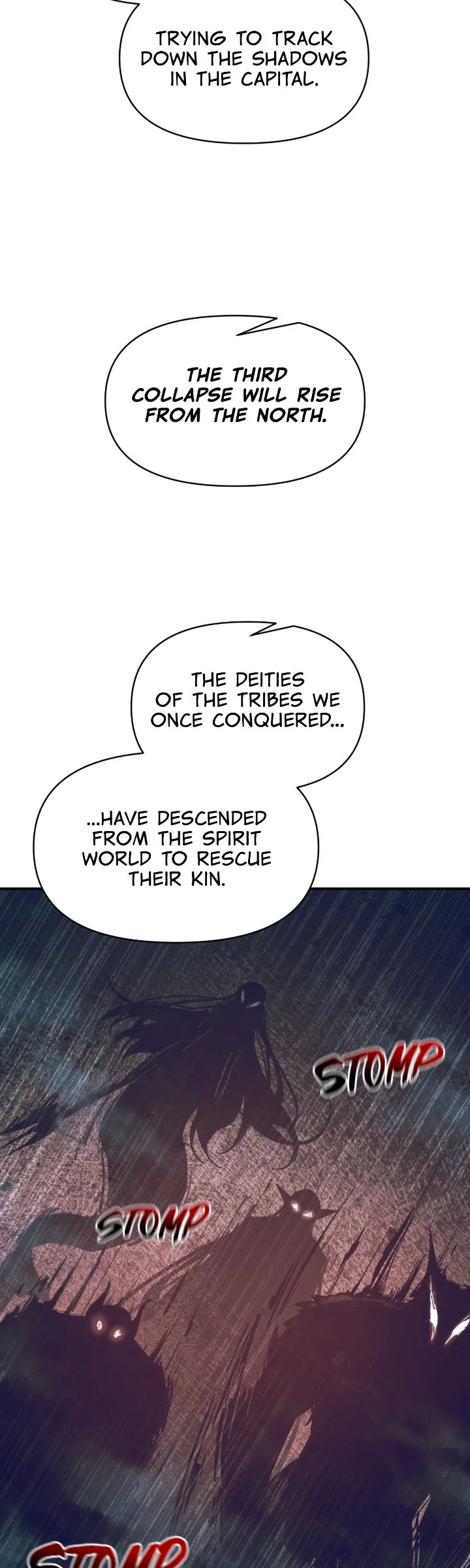 Chapter 131 image 35