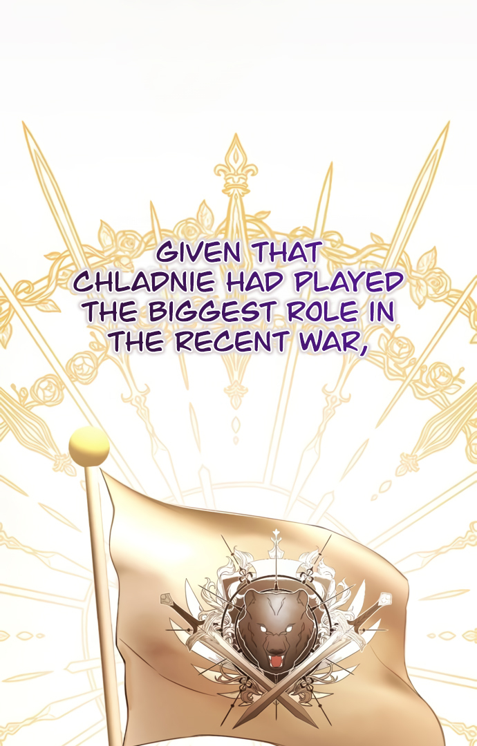 54356294 690 1080 441454