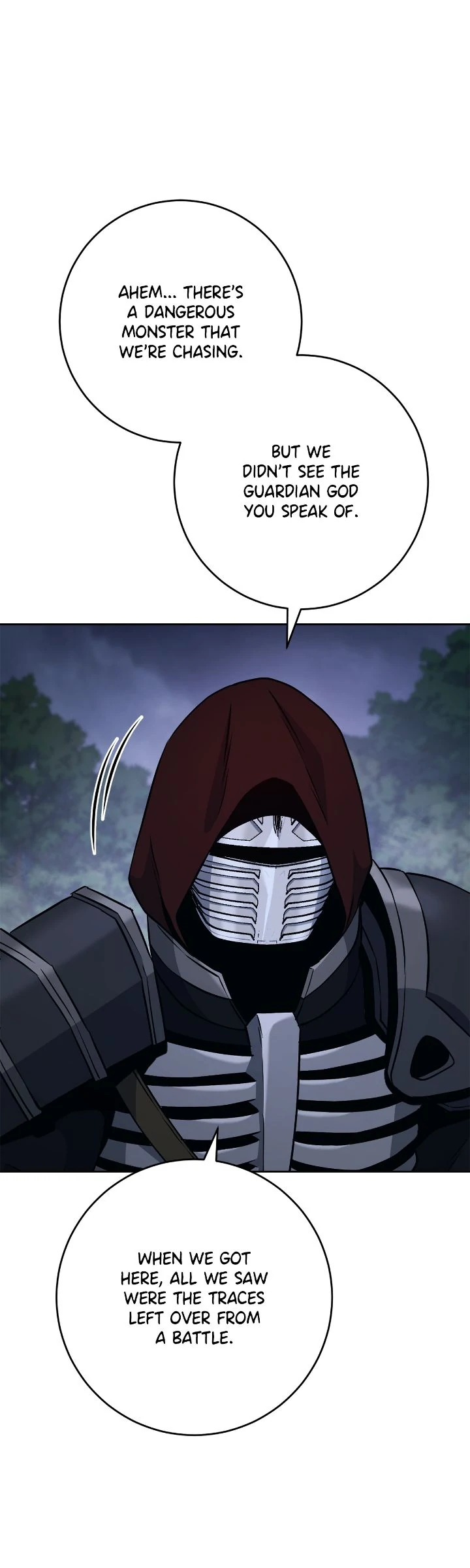 72708080 720 2400 94100