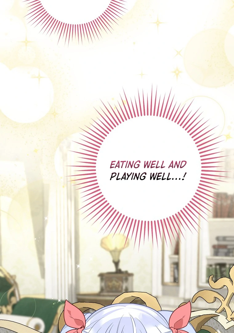 76462250 760 1080 97476