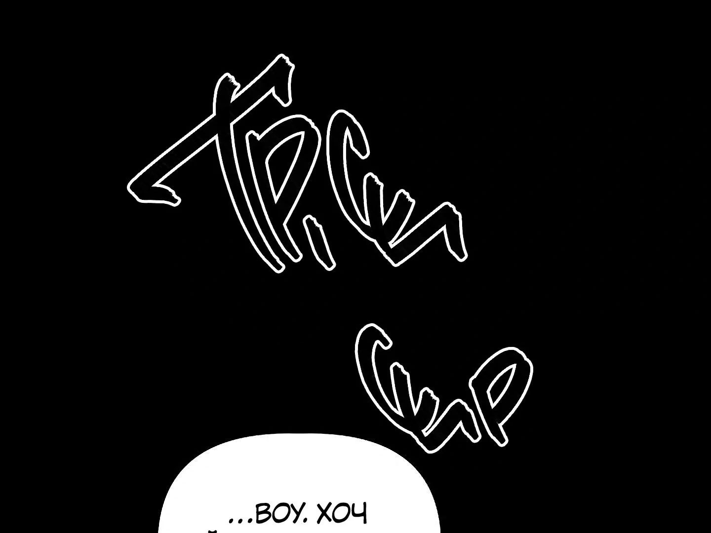 88974475 1440 1080 47248