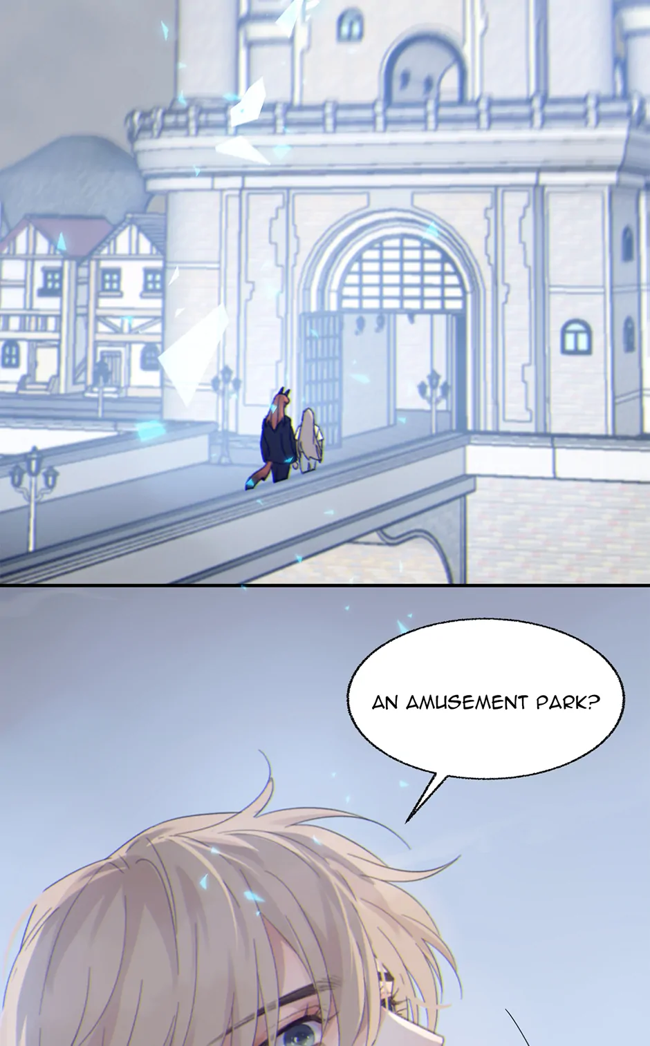 73897820 940 1514 71512