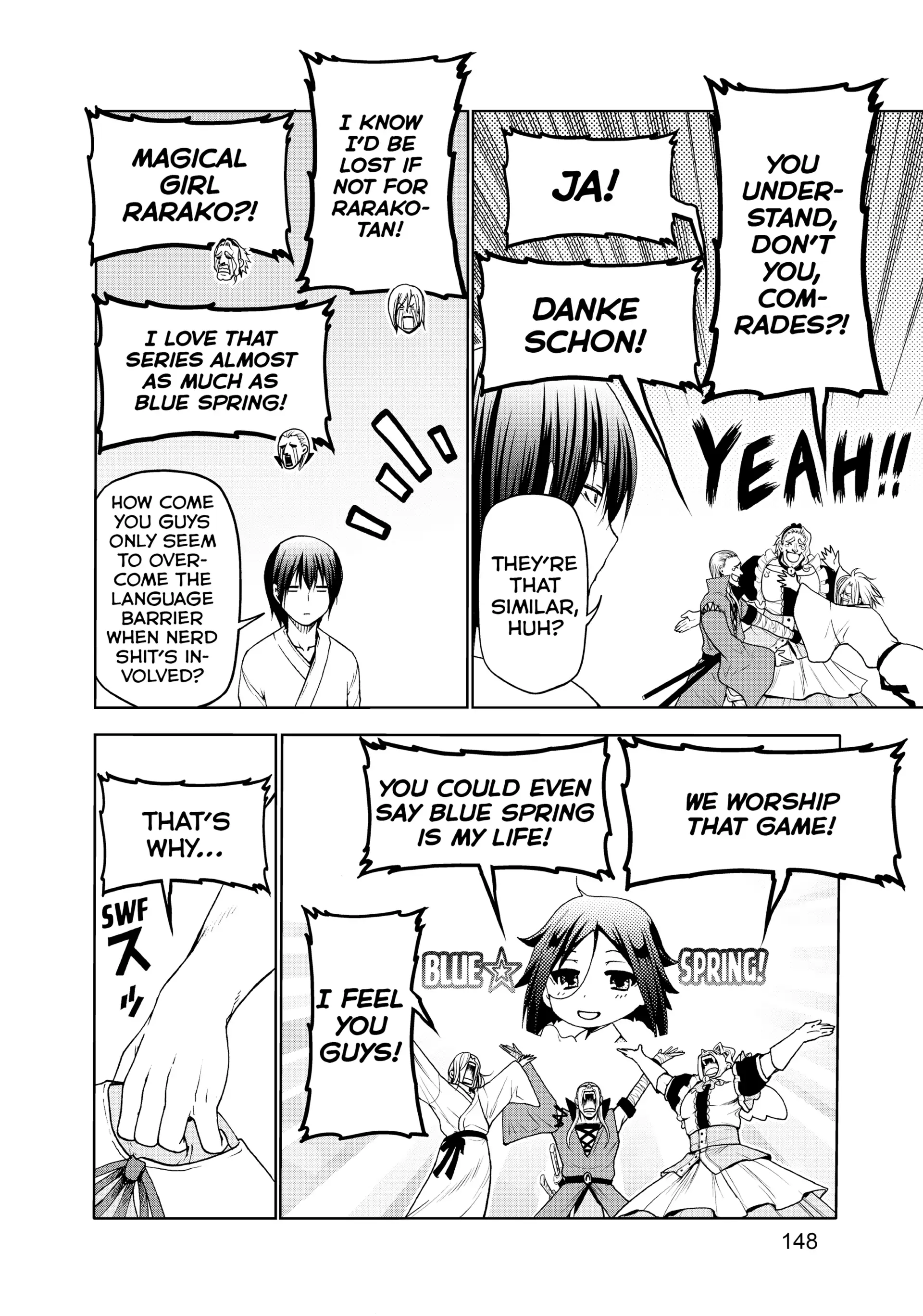 Chapter 49 image 10