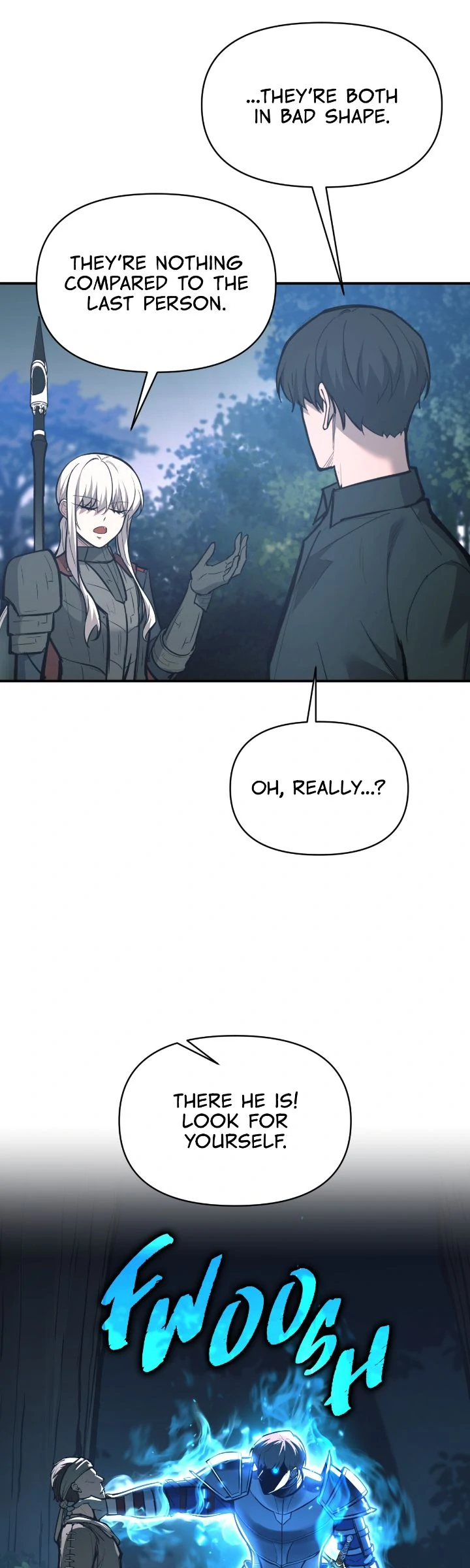 Chapter 142 image 33