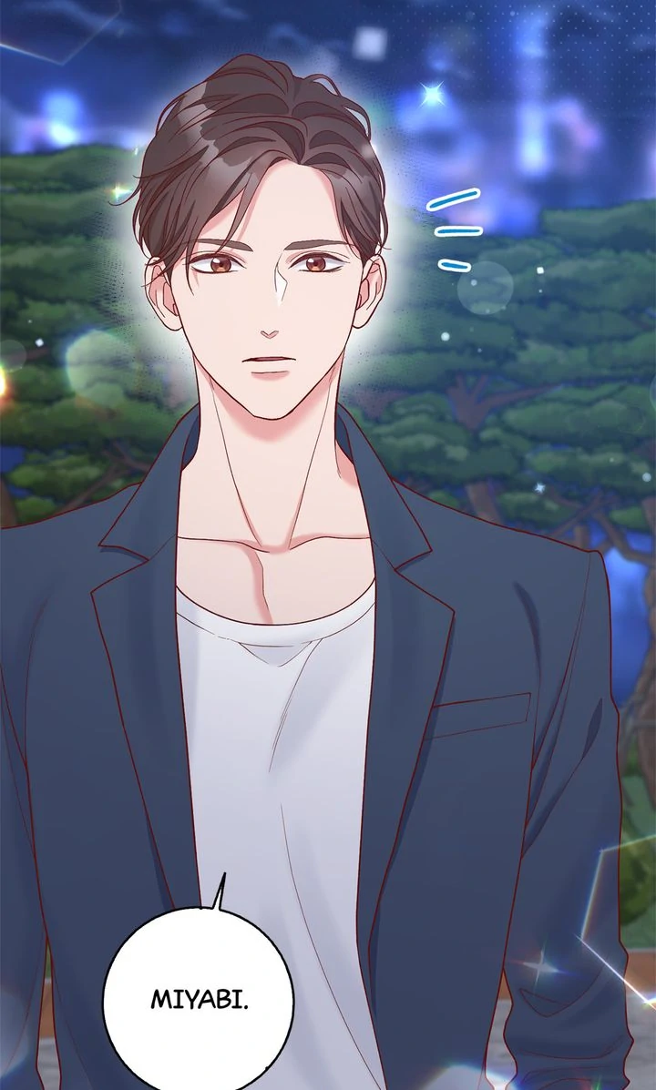 88102931 720 1197 86940