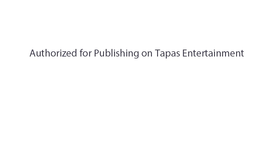 74052206 940 490 7082