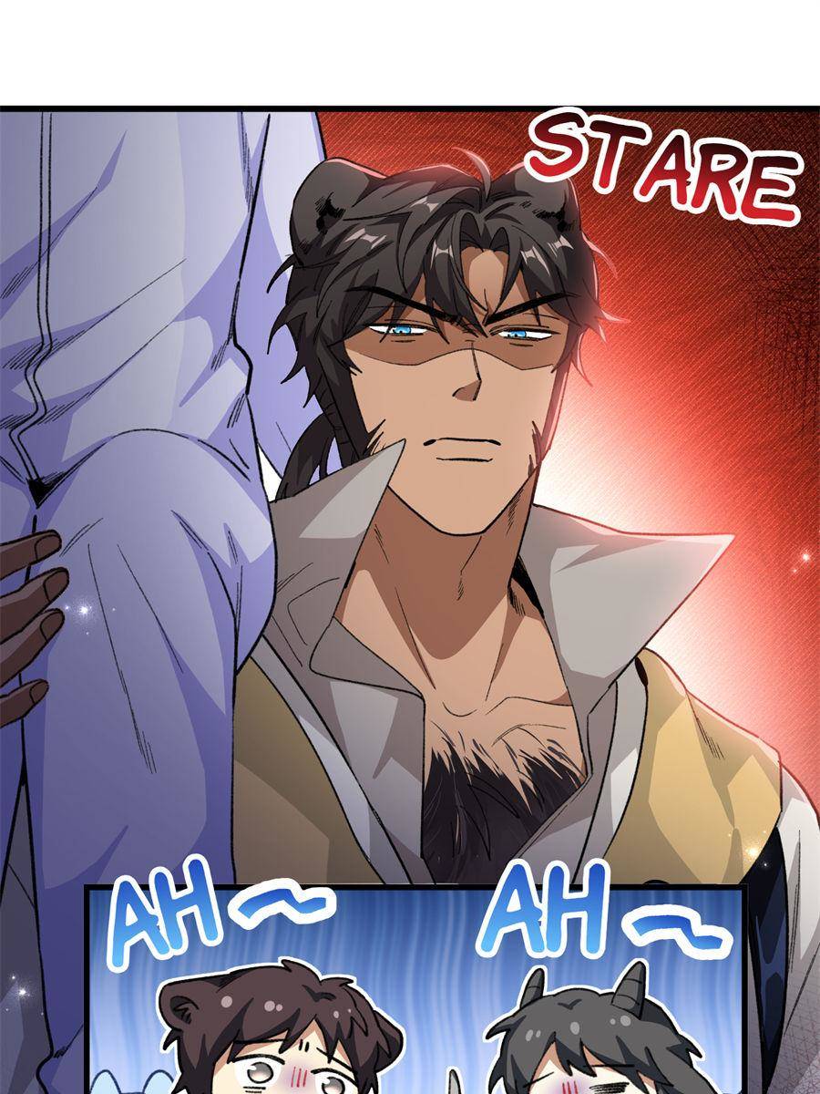 81490522 900 1200 154760