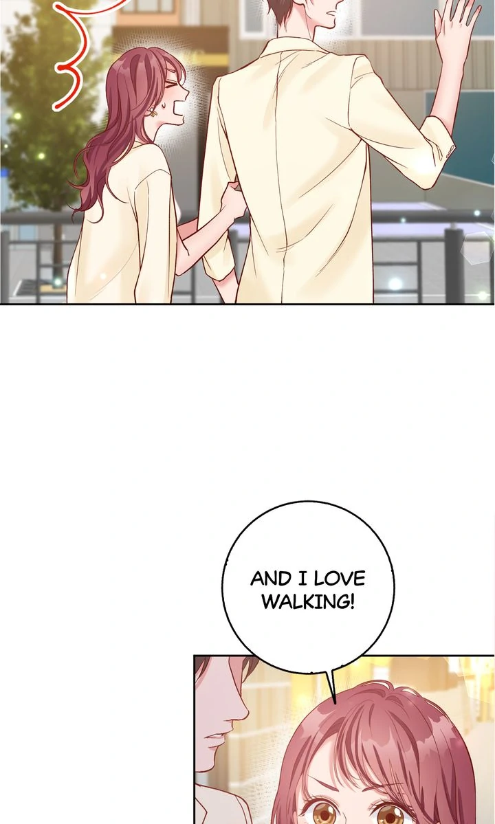 85434781 720 1199 76034