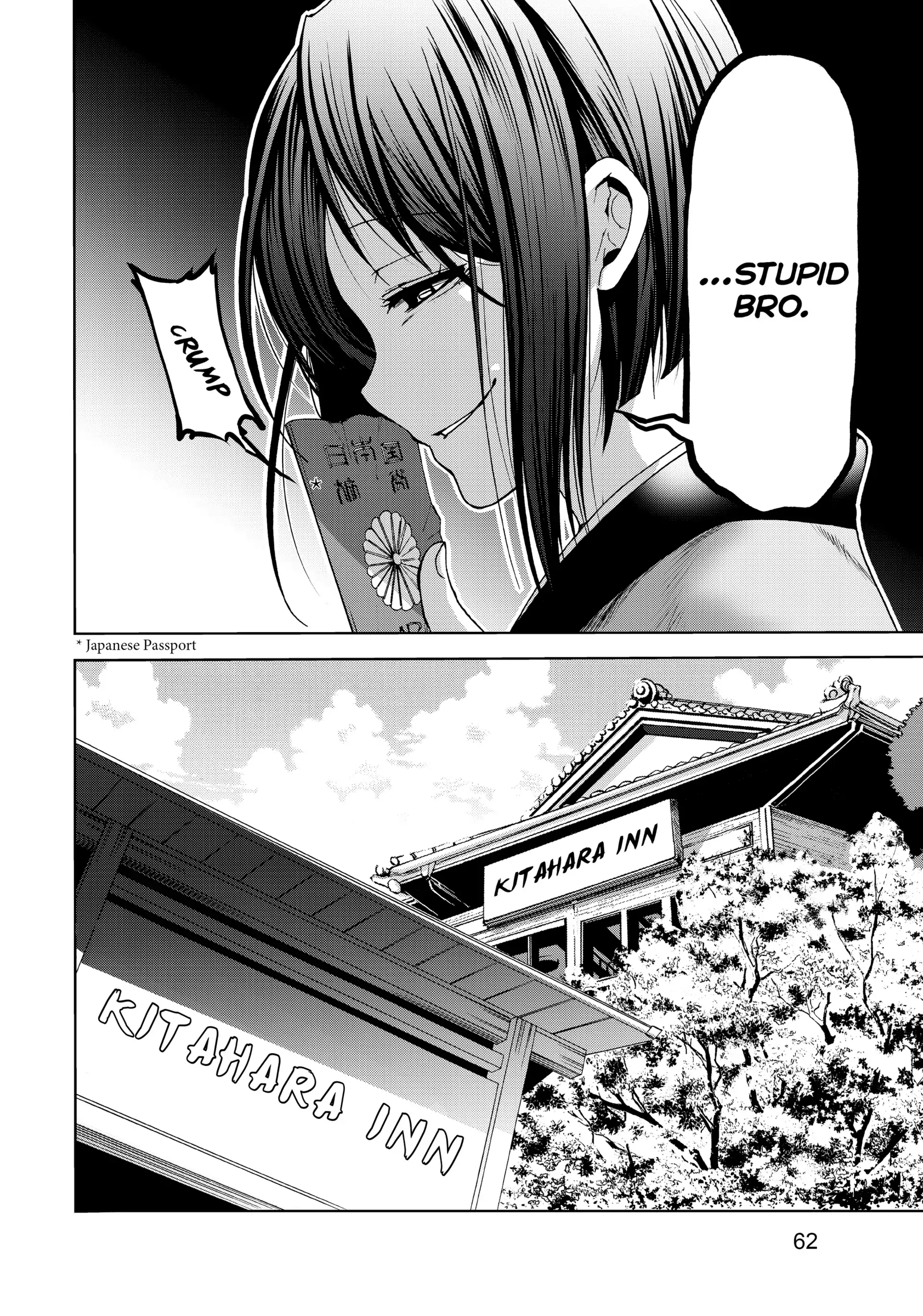 Chapter 47 image 26