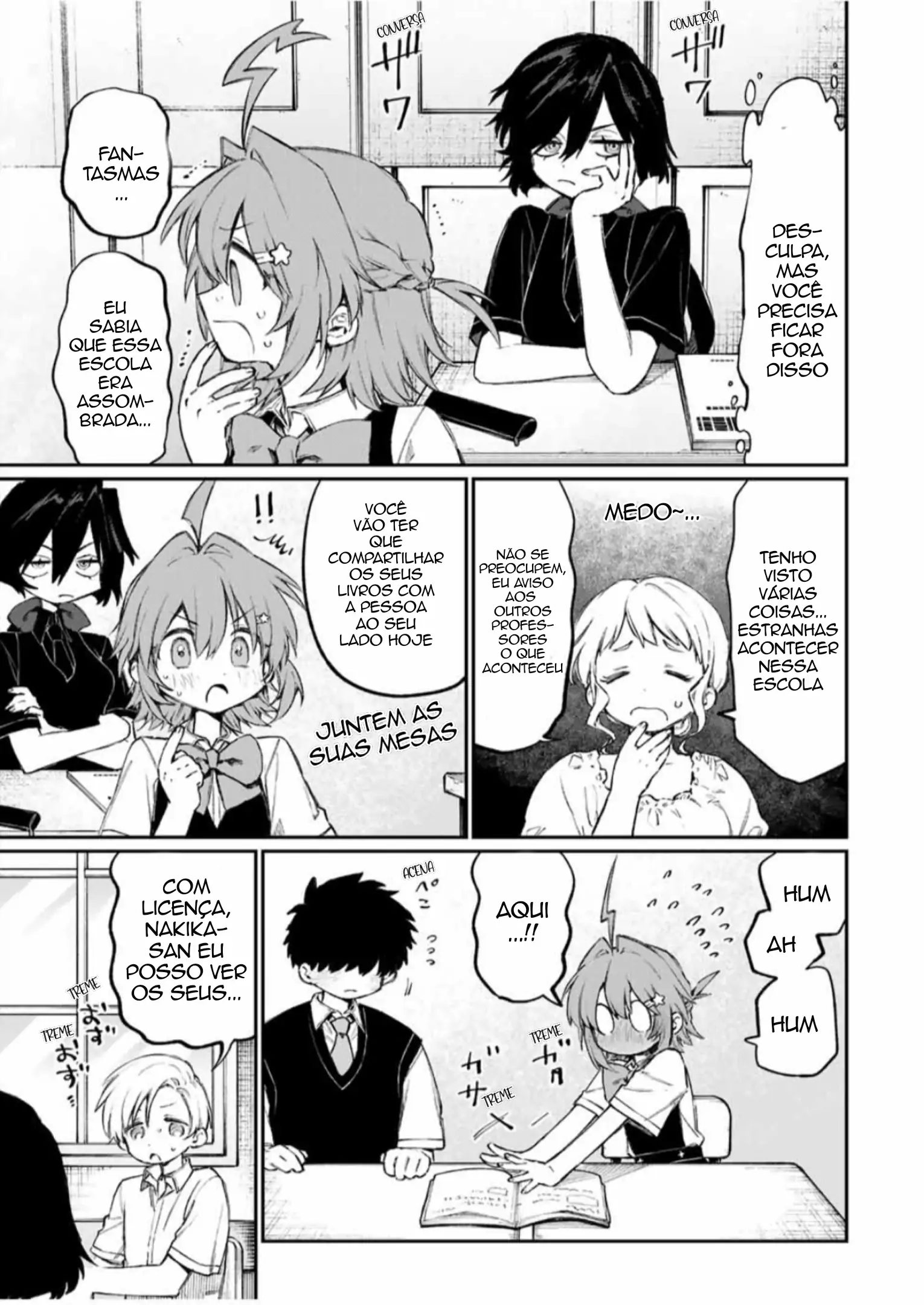 88973794 1530 2160 174882