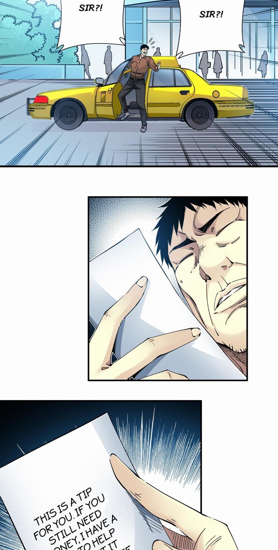 58855259 940 1854 216431