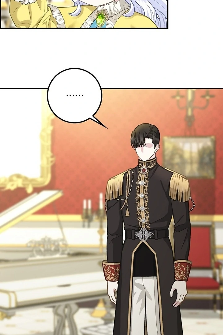 76460787 720 1080 76078