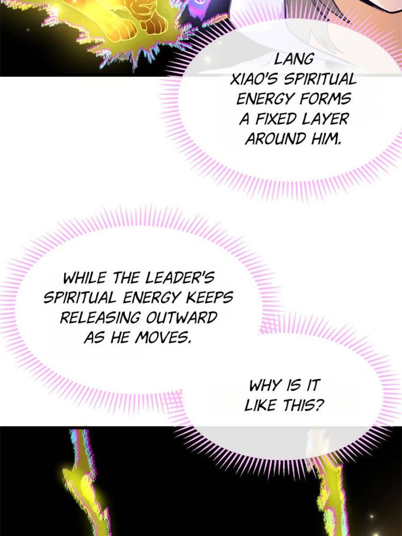 55. Lessons from the Past 59 81493323 800 1067 79558