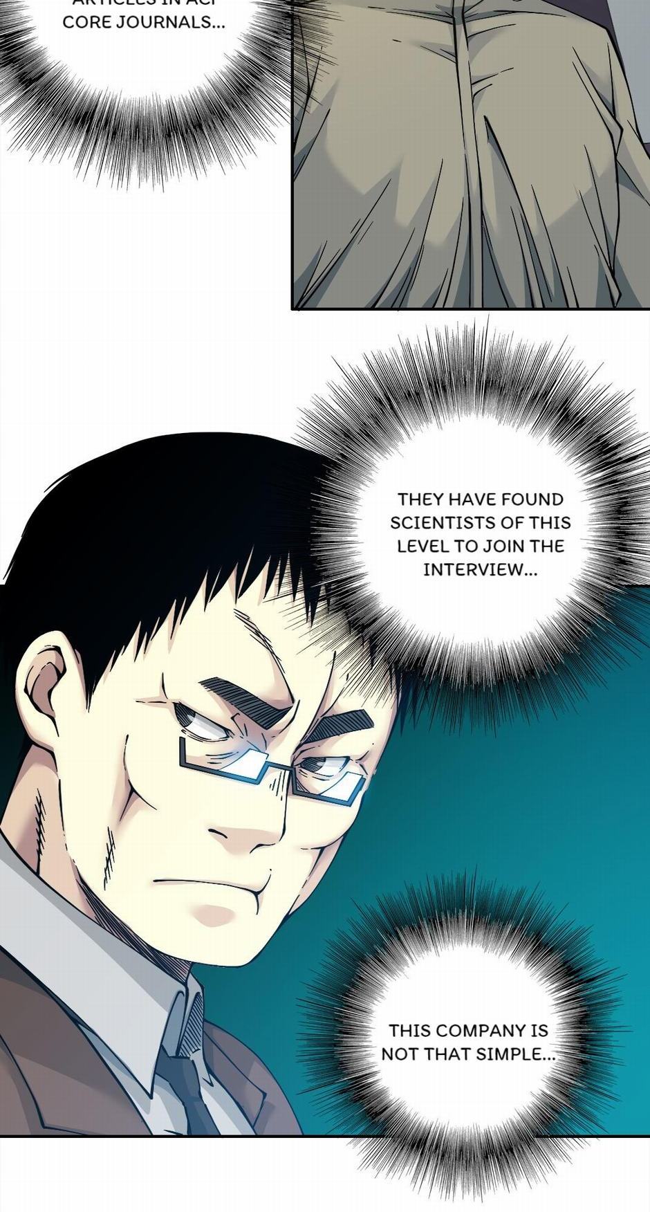 59913433 940 1752 250299