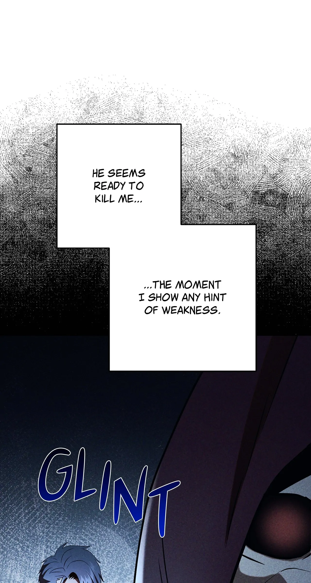 77155040 1280 2400 369870