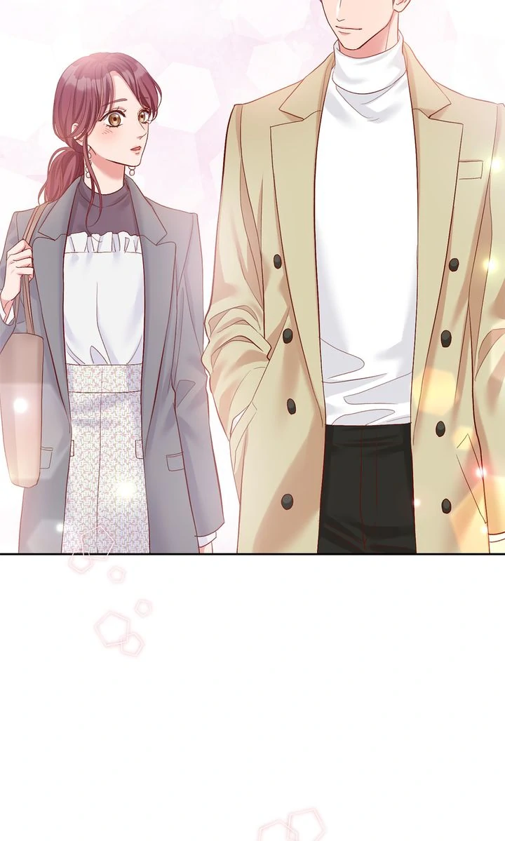 85003322 720 1199 76502