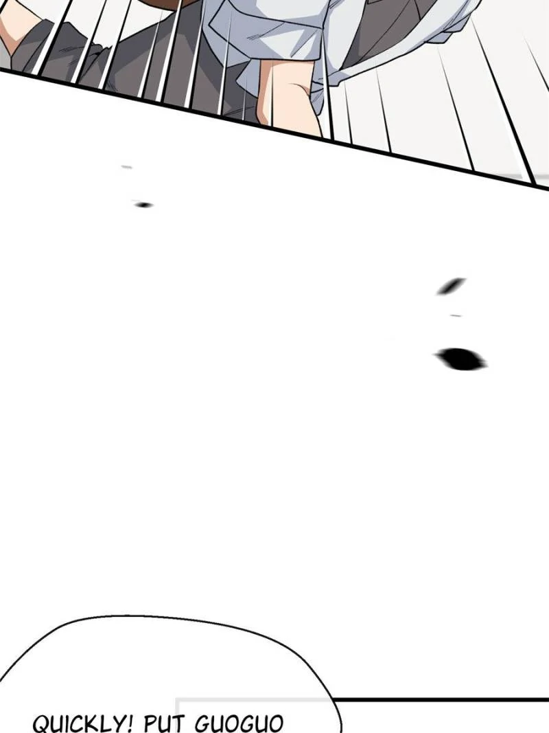 81787913 800 1067 32438