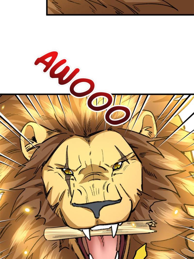 58. The Bond of Rescue 101 81495442 800 1067 109094