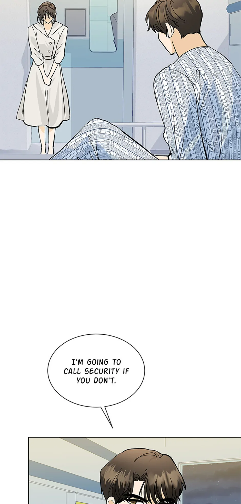 71644121 940 1961 99896