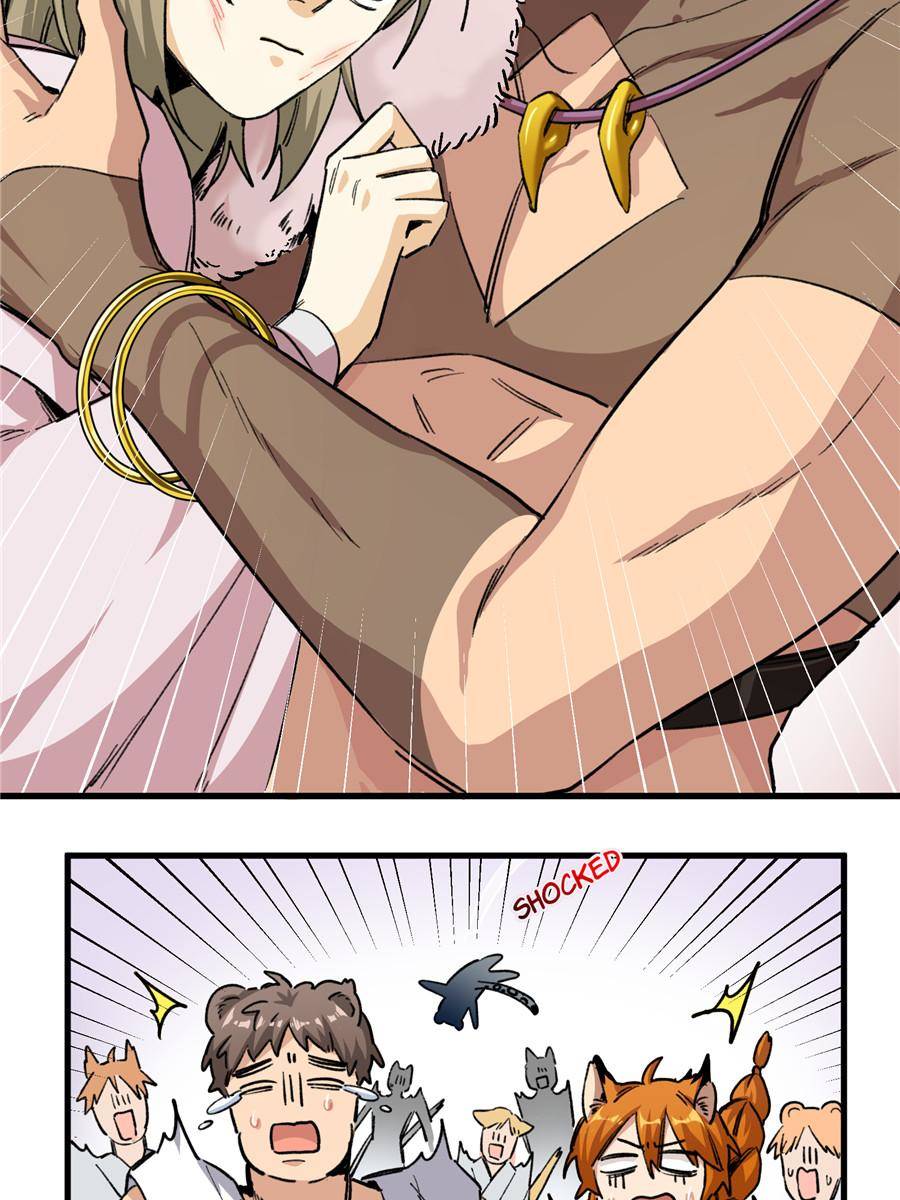 75869945 900 1200 146960