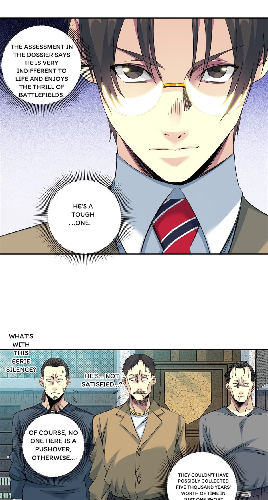 63712554 940 1752 354935