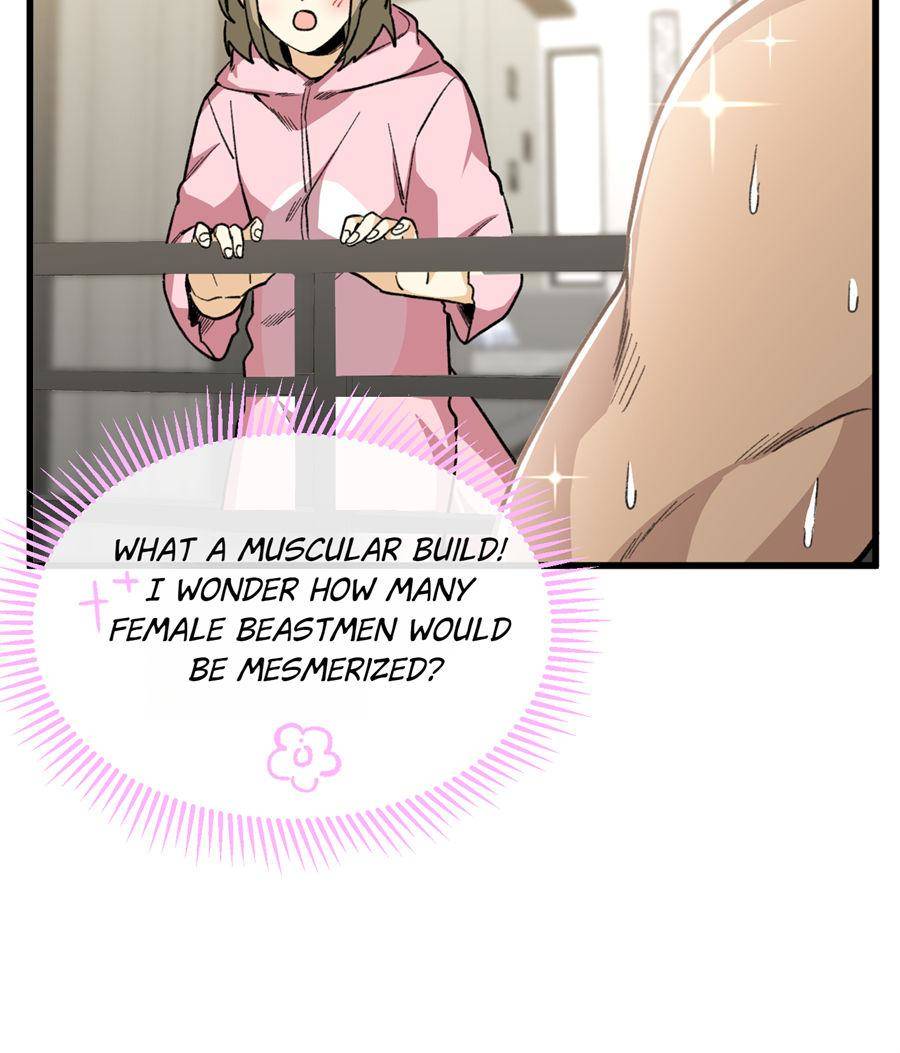 38. Awakening and New Adventures 44 81359344 900 1053 86462