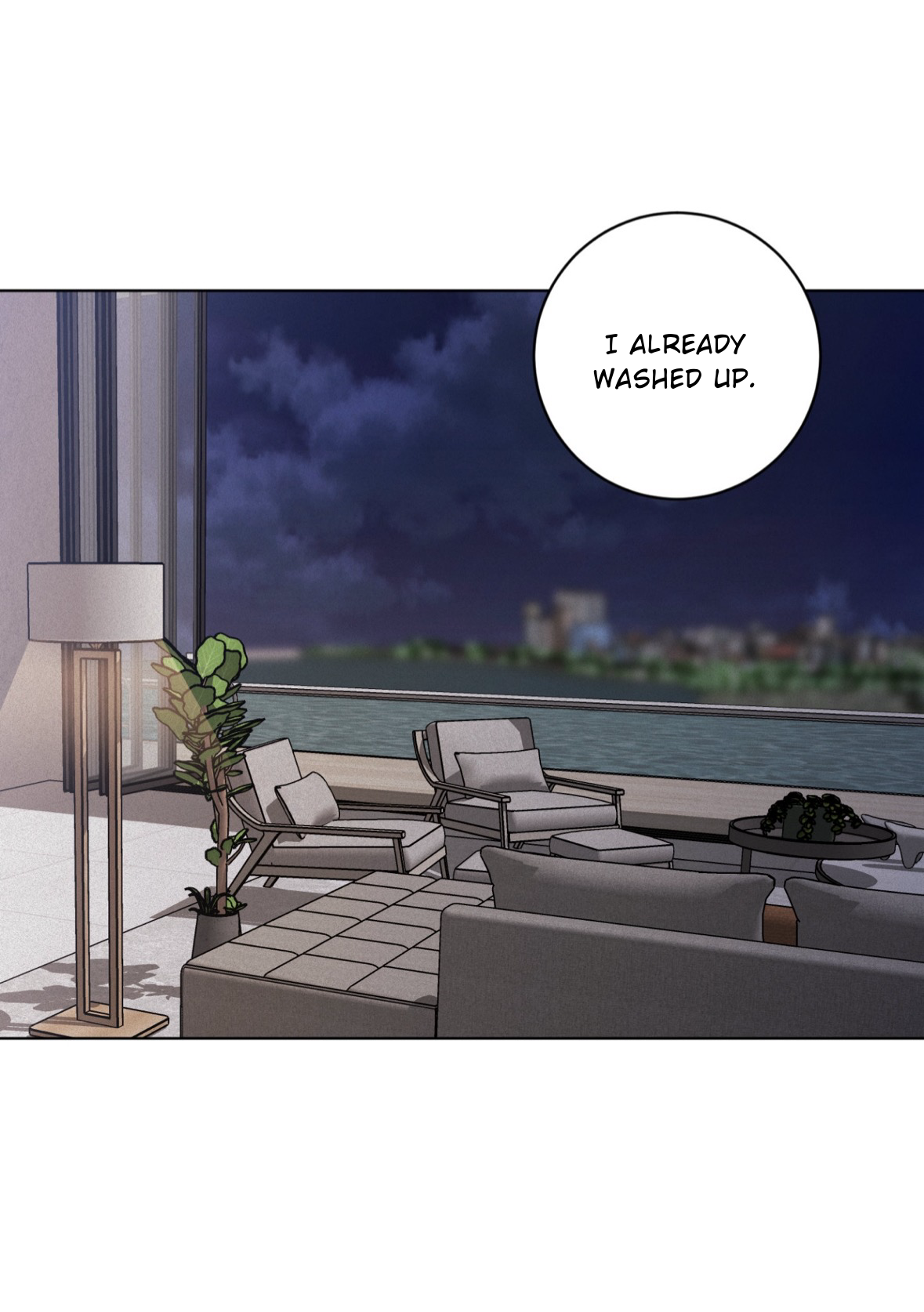 55760224 1179 1674 1320939