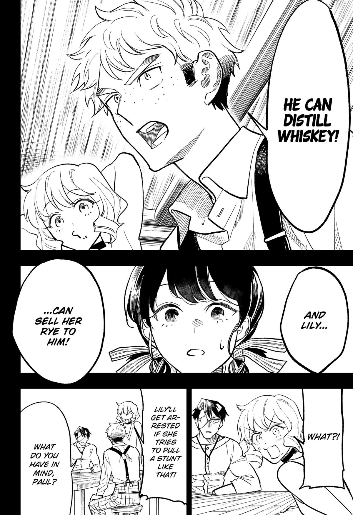 64393592 1200 1751 350303