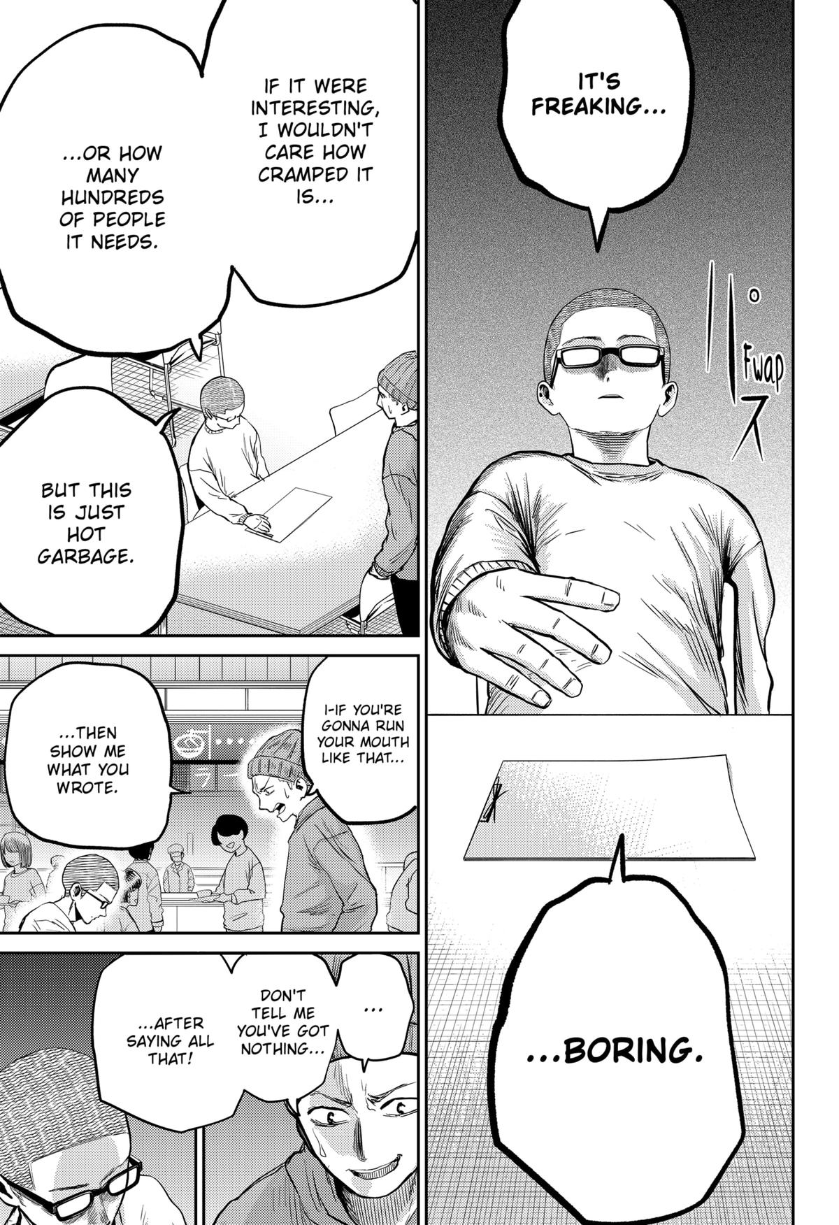 68695271 1200 1752 414628