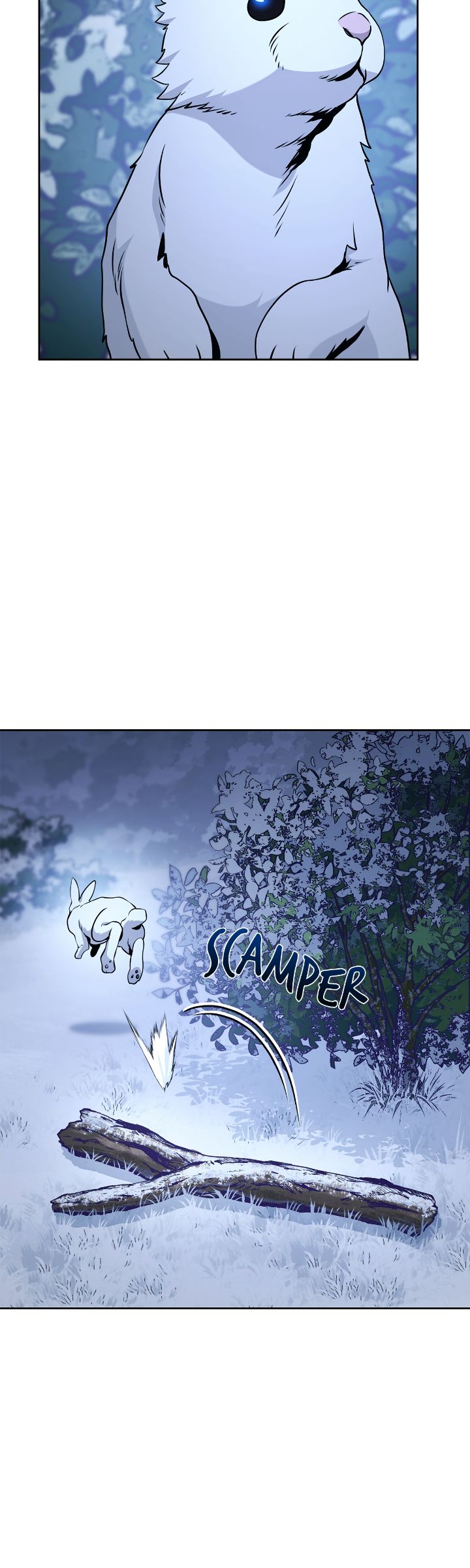 65674936 720 2400 197822